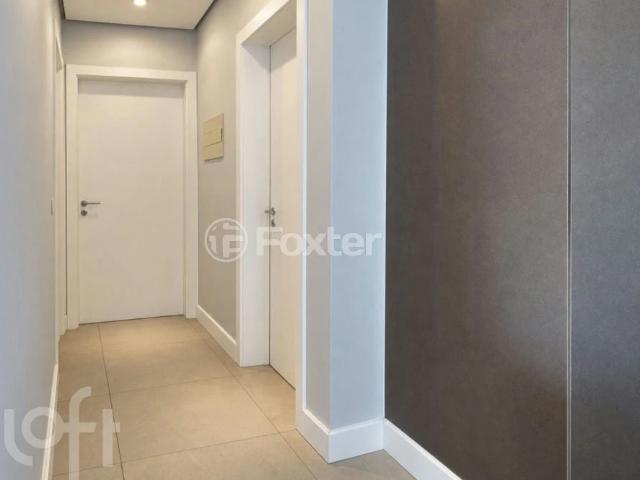 Apartamento venda em Região Geográfica Imediata de Florianópolis, São José