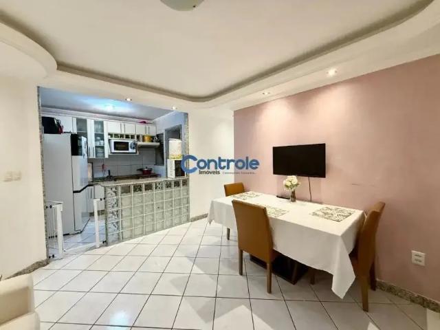 Apartamento venda em Região Geográfica Imediata de Florianópolis, São José