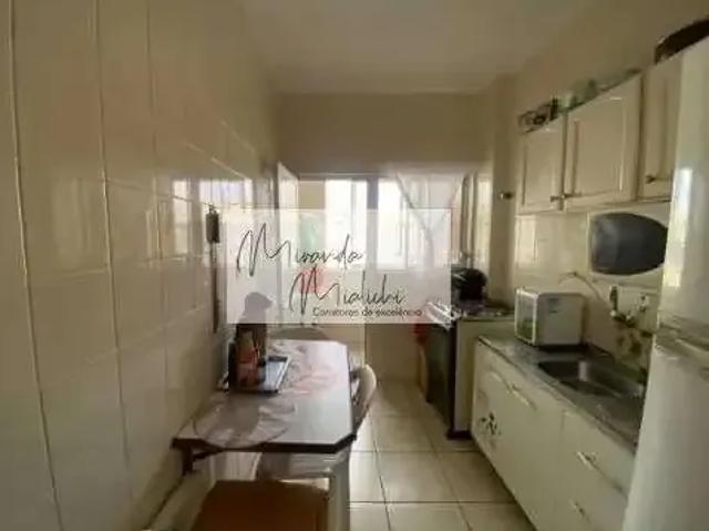 Apartamento venda em Região Geográfica Imediata de Florianópolis, São José