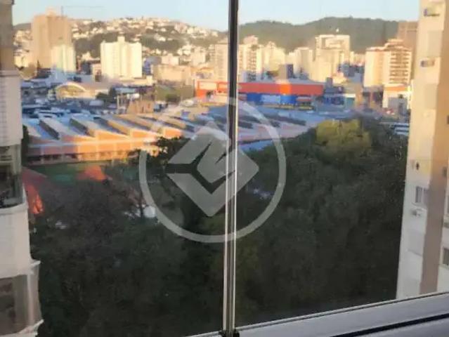 Apartamento venda em Região Geográfica Imediata de Florianópolis, São José