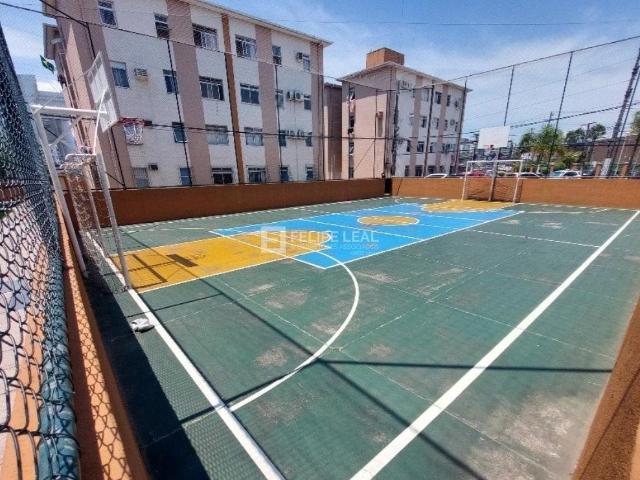 Apartamento venda em Região Geográfica Imediata de Florianópolis, São José