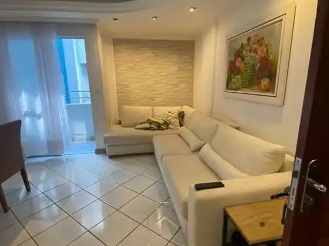Apartamento venda em Região Geográfica Imediata de Florianópolis, São José