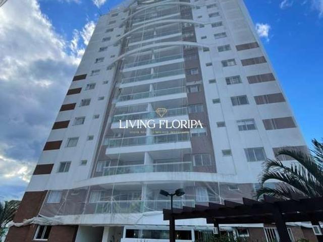 Apartamento venda em São José, Barreiros