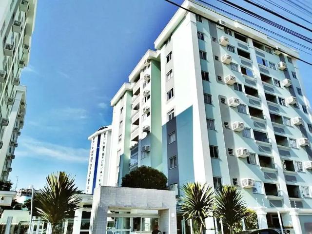 Apartamento venda em Região Geográfica Imediata de Florianópolis, São José