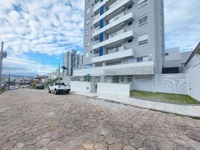 Apartamento venda em Região Geográfica Imediata de Florianópolis, São José