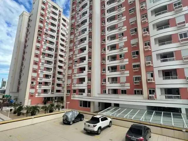 Apartamento venda em São José, Barreiros