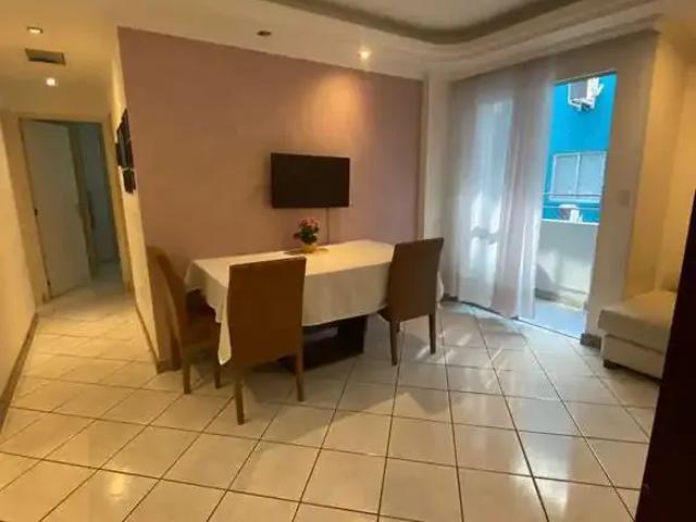 Apartamento venda em Região Geográfica Imediata de Florianópolis, São José