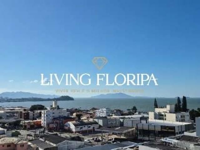 Apartamento venda em São José, Barreiros