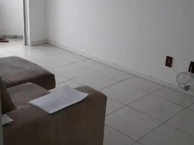 Apartamento venda em Região Geográfica Imediata de Florianópolis, São José