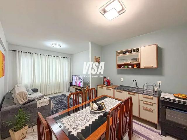 Apartamento venda em Região Geográfica Imediata de Florianópolis, São José