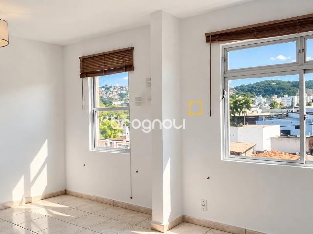 Apartamento venda em Região Geográfica Imediata de Florianópolis, São José