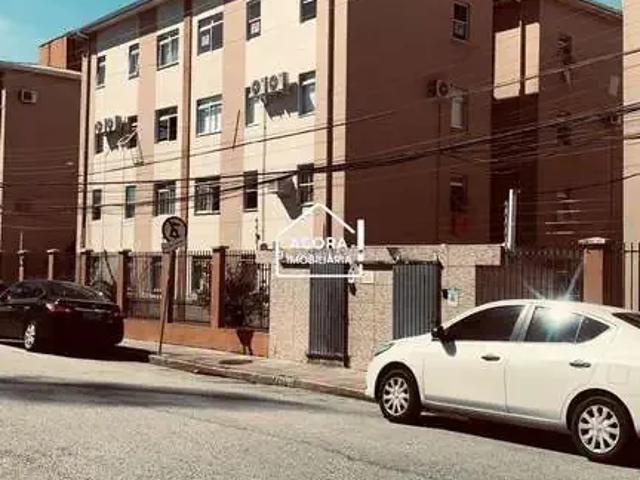 Apartamento venda em Região Geográfica Imediata de Florianópolis, São José