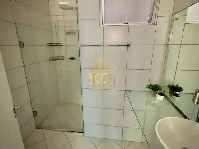 Apartamento venda em Região Geográfica Imediata de Florianópolis, São José