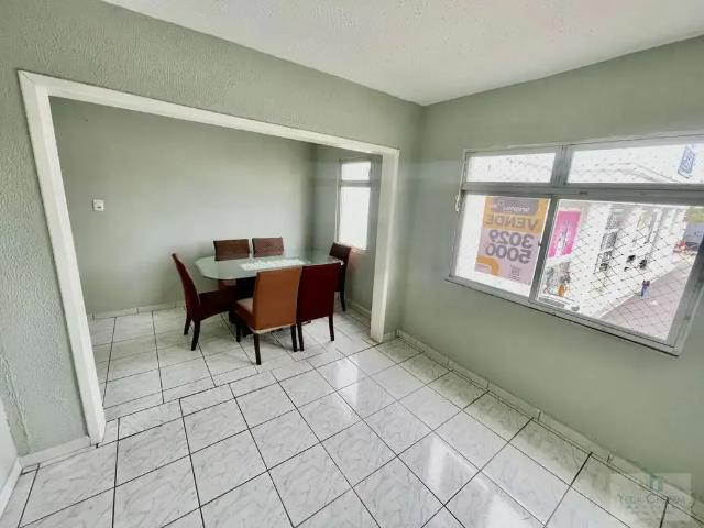 Apartamento venda em Região Geográfica Imediata de Florianópolis, São José