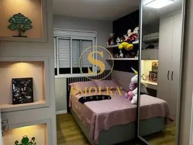 Apartamento venda em Região Geográfica Imediata de Florianópolis, São José