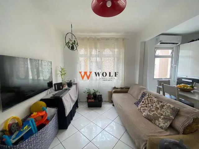 Apartamento venda em Região Geográfica Imediata de Florianópolis, São José