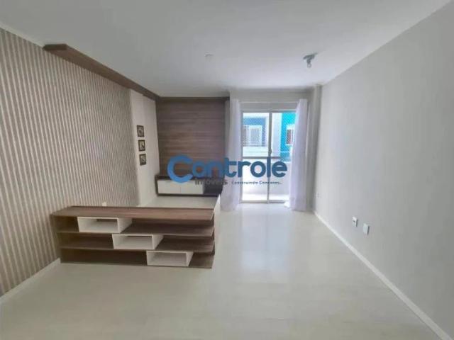 Apartamento venda em Região Geográfica Imediata de Florianópolis, São José