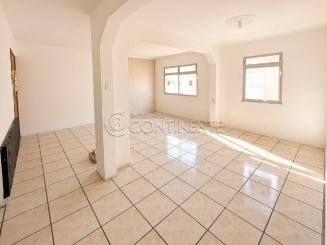 Apartamento venda em Região Geográfica Imediata de Florianópolis, São José