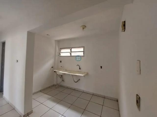 Apartamento venda em Região Geográfica Imediata de Florianópolis, São José