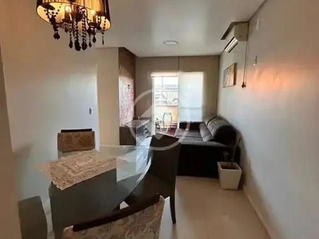 Apartamento venda em Região Geográfica Imediata de Florianópolis, São José