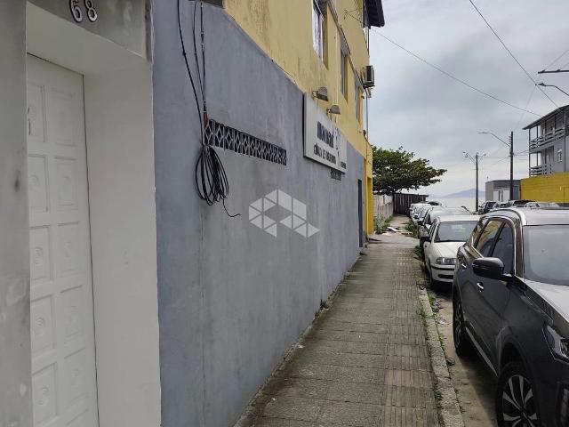 Apartamento venda em Região Geográfica Imediata de Florianópolis, São José