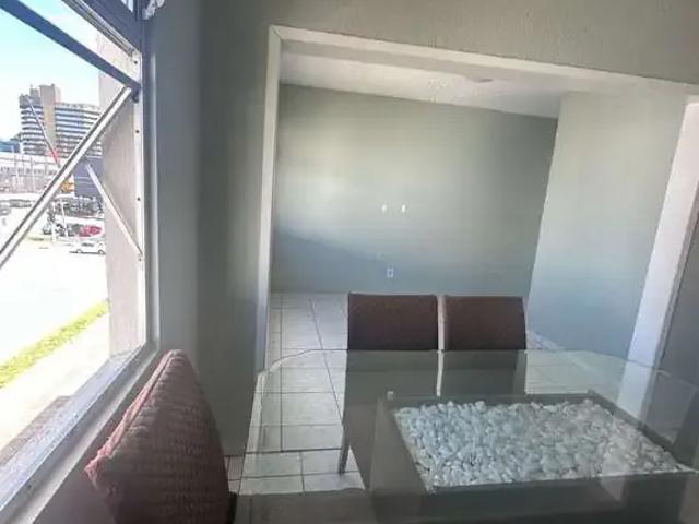 Apartamento venda em Região Geográfica Imediata de Florianópolis, São José
