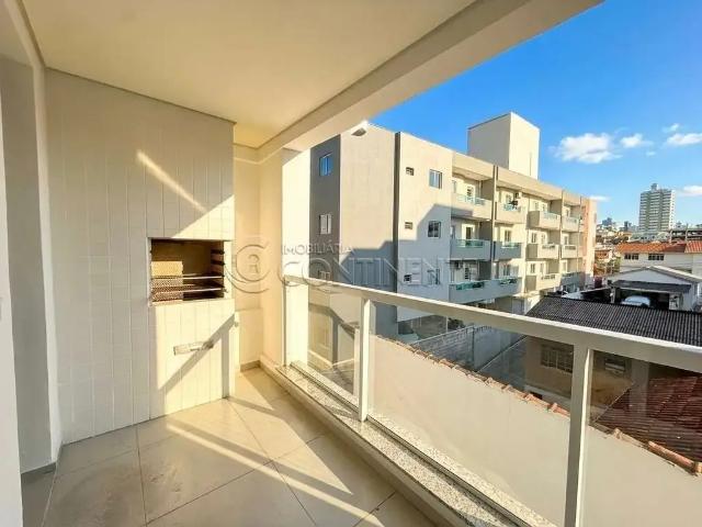 Apartamento venda em Região Geográfica Imediata de Florianópolis, São José