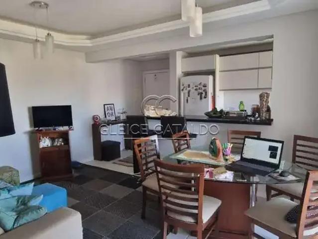 Apartamento venda em Região Geográfica Imediata de Florianópolis, São José