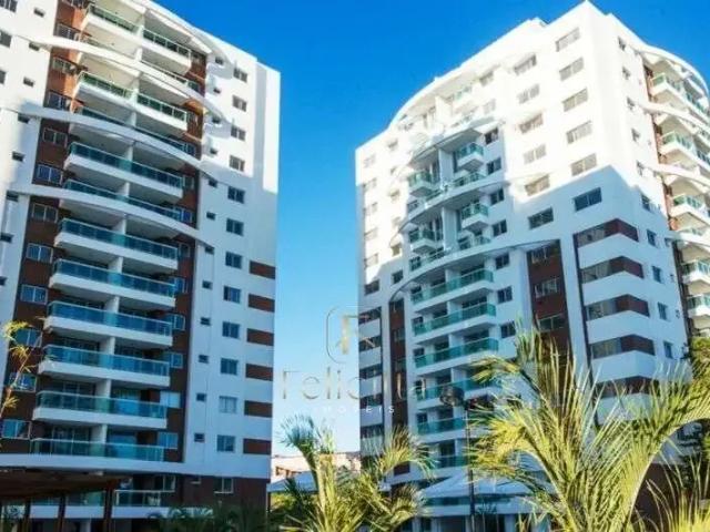 Apartamento venda em Região Geográfica Imediata de Florianópolis, São José