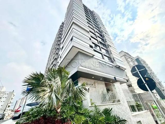Apartamento venda em Região Geográfica Imediata de Florianópolis, São José
