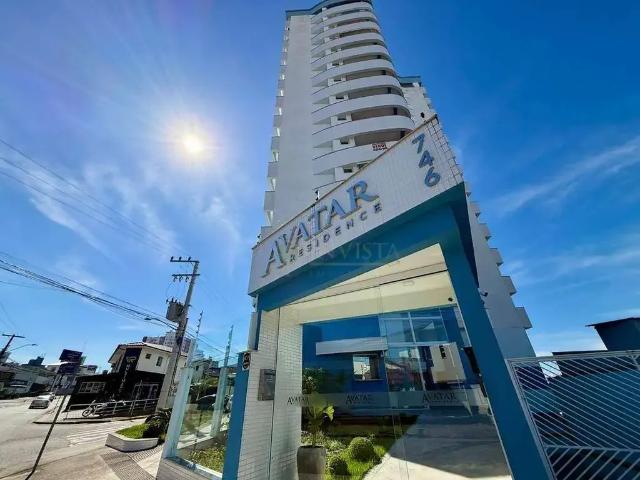 Apartamento venda em Região Geográfica Imediata de Florianópolis, São José