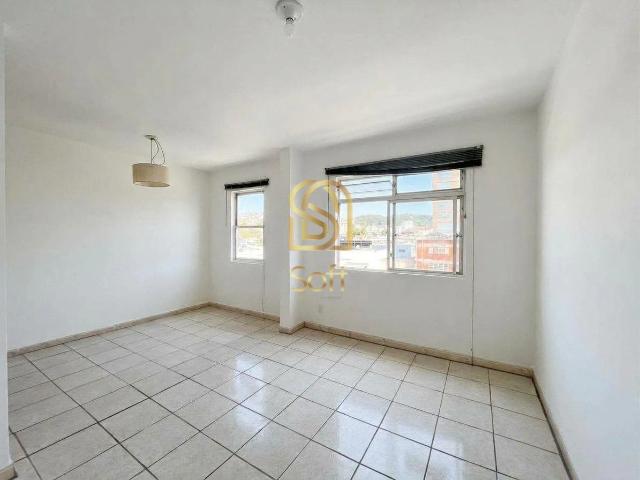Apartamento venda em Barreiros, São José