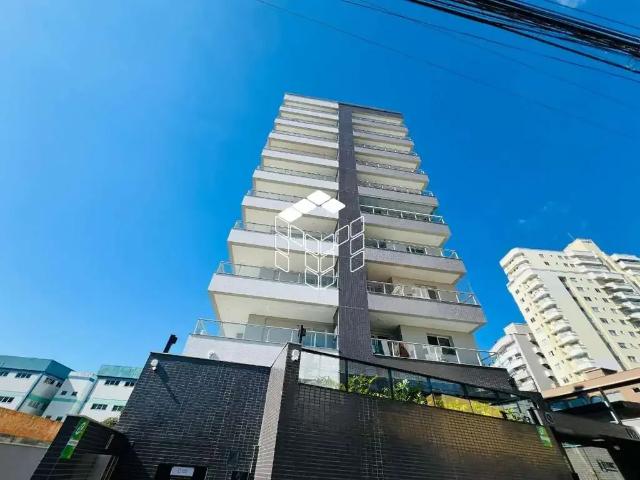 Apartamento venda em São José, Barreiros Apartamento venda em São José, Barreiros