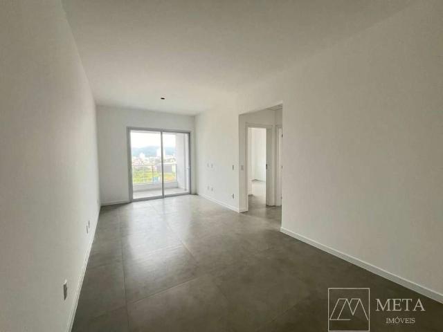 Apartamento venda em São José, Bela Vista