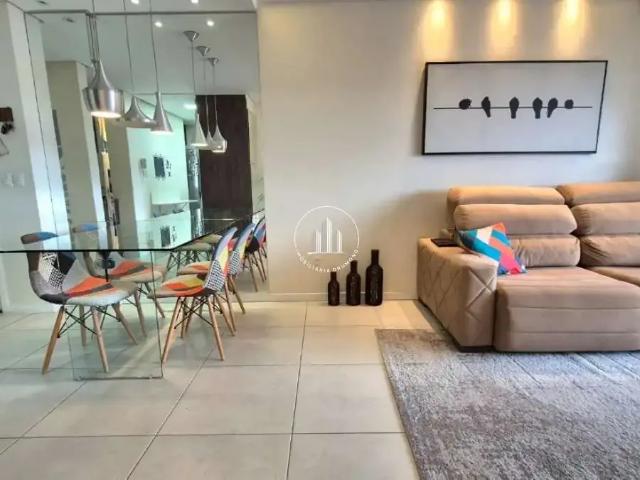 Apartamento venda em Região Geográfica Imediata de Florianópolis, São José