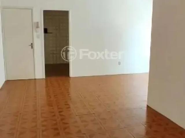 Apartamento venda em Região Geográfica Imediata de Florianópolis, São José