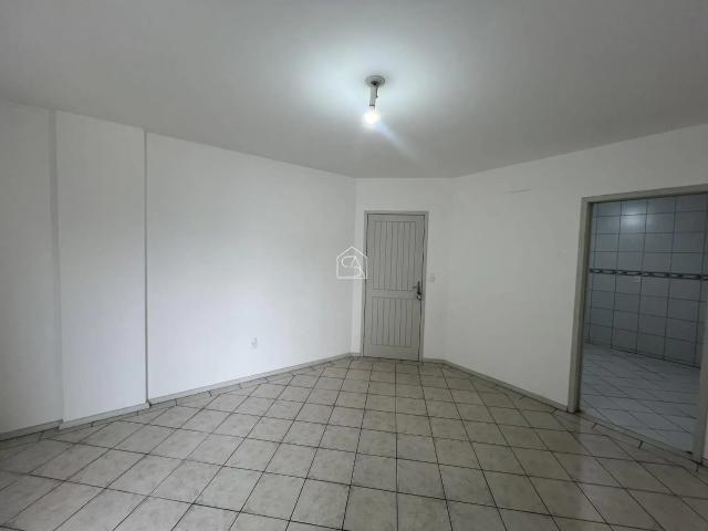 Apartamento venda em Região Geográfica Imediata de Florianópolis, São José