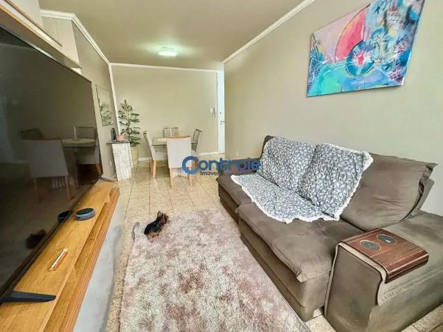 Apartamento venda em Região Geográfica Imediata de Florianópolis, São José