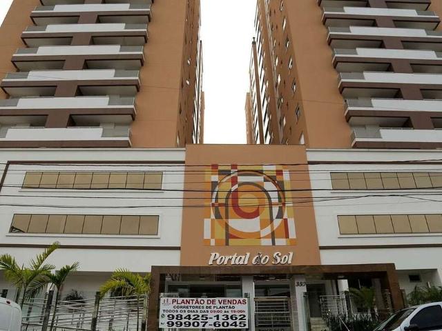Apartamento venda em São José, São José