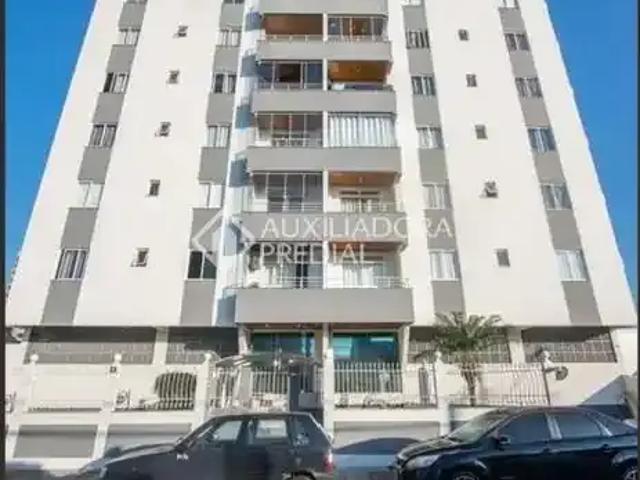 Apartamento venda em Região Geográfica Imediata de Florianópolis, São José