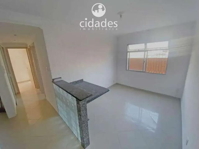 Apartamento venda em Região Geográfica Imediata de Florianópolis, São José