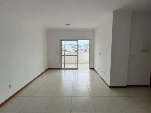 Apartamento venda em Região Geográfica Imediata de Florianópolis, São José