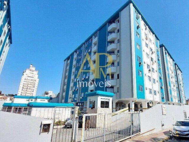 Apartamento venda em Região Geográfica Imediata de Florianópolis, São José