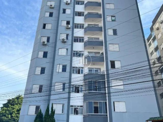 Apartamento venda em São José, Barreiros
