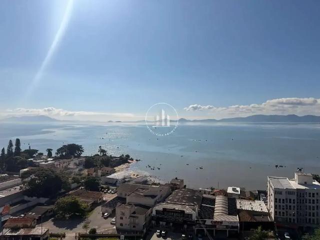 Apartamento venda em Região Geográfica Imediata de Florianópolis, São José