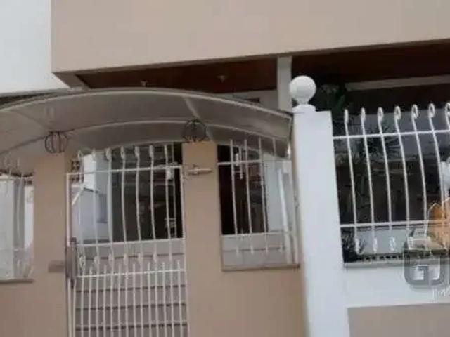 Apartamento venda em Região Geográfica Imediata de Florianópolis, São José