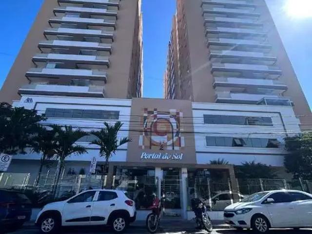 Apartamento venda em Região Geográfica Imediata de Videira, Videira