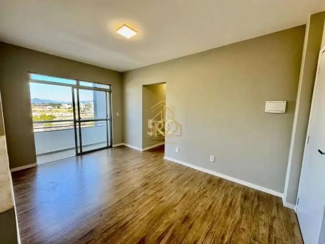 Apartamento venda em Região Geográfica Imediata de Florianópolis, São José