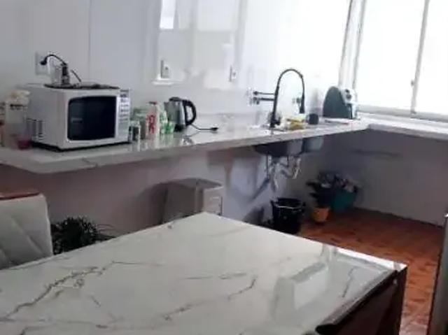 Apartamento venda em Região Geográfica Imediata de Florianópolis, São José