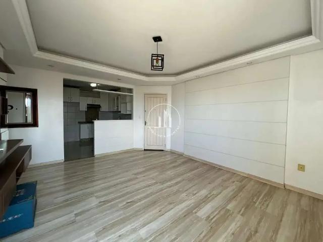 Apartamento venda em Região Geográfica Imediata de Florianópolis, São José